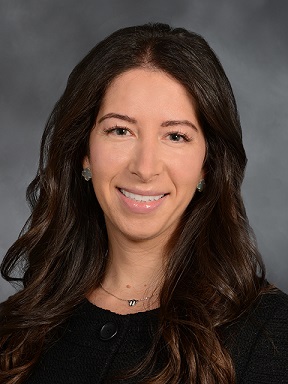 Faculty Photos
